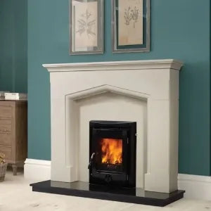 Muckross 4.6 kw (Eco)