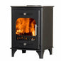 Carraig Mor 12kW Boiler Stove