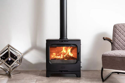 ESSE 175B Wood Burning Stove 5kW