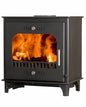 Carraig Mor 20kW Boiler Stove