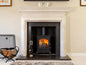 ESSE 500 Wood Burning Stove 5kW