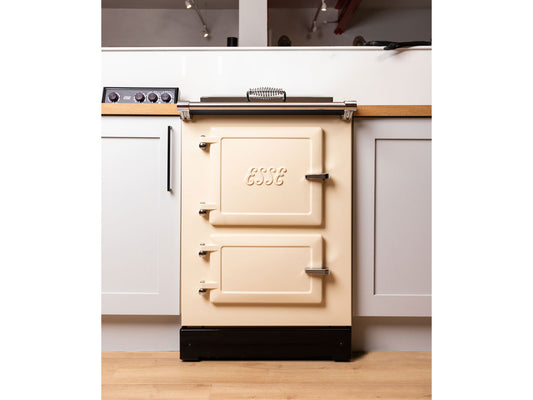 ESSE 600 X Electric Range Cooker