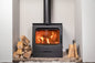 ESSE 775B Wood Burning Stove 9.6kW