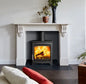 Parkray Aspect 5 Eco Stove