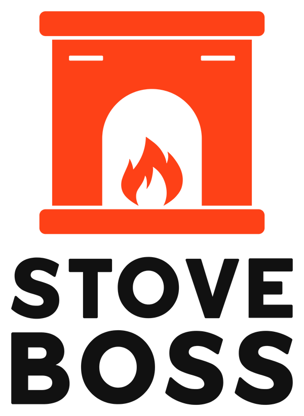 StoveBoss