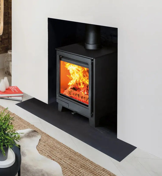 Herald Allure 4 Stove