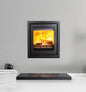 Di Lusso Eco R5 Inset Stove