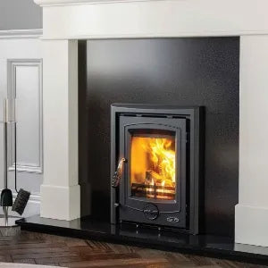 Achill 7kW Insert (Eco)