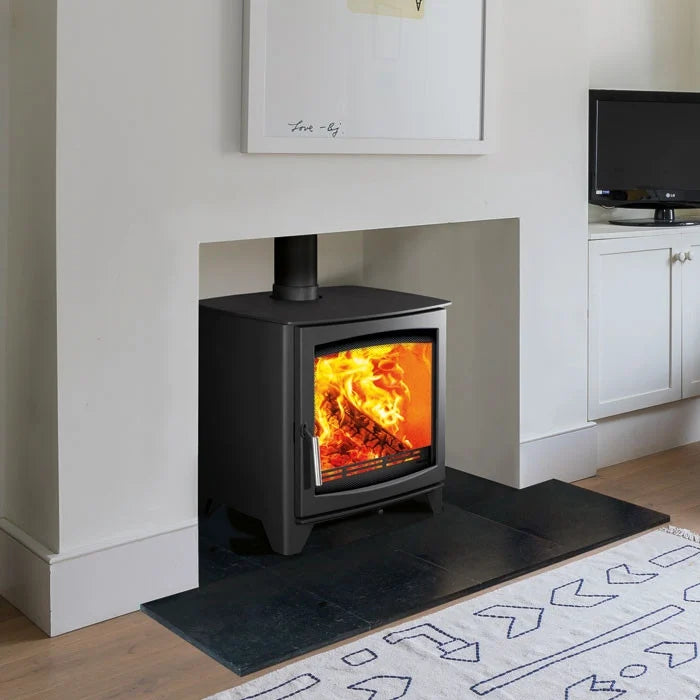 Parkray Aspect 14 Eco Stove