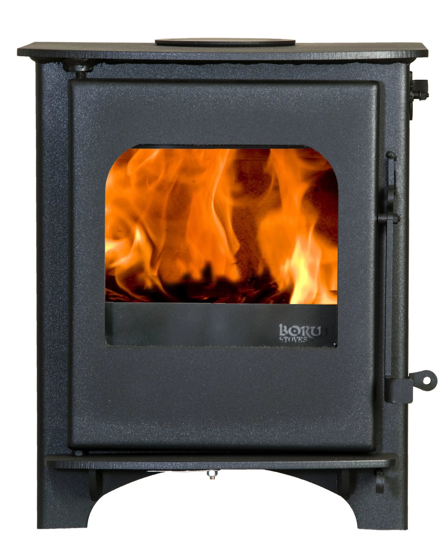 Boru 4kW Stove