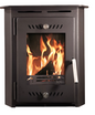 Croi Beag Inset Stove