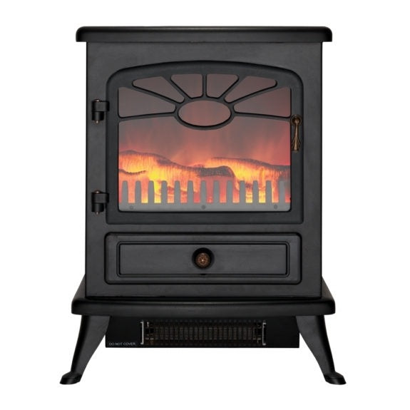 ES2000 Electric Stove