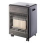 Super Heat 4.2kW Radiant Portable Gas Heater