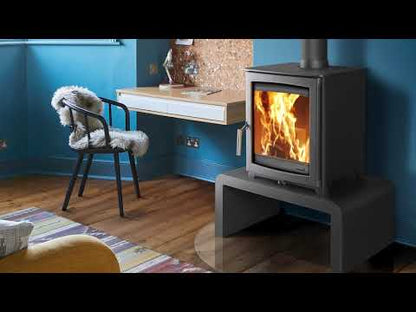 Parkray Aspect 5 Eco Stove