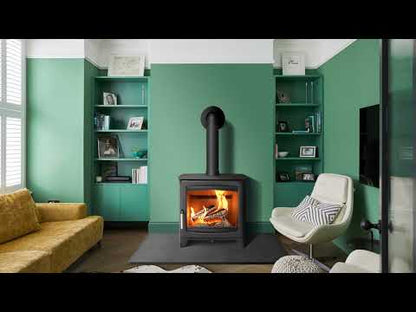 Parkray Aspect 14 Eco Stove